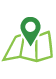 Location Requirements