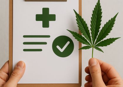 mmj approval (1)